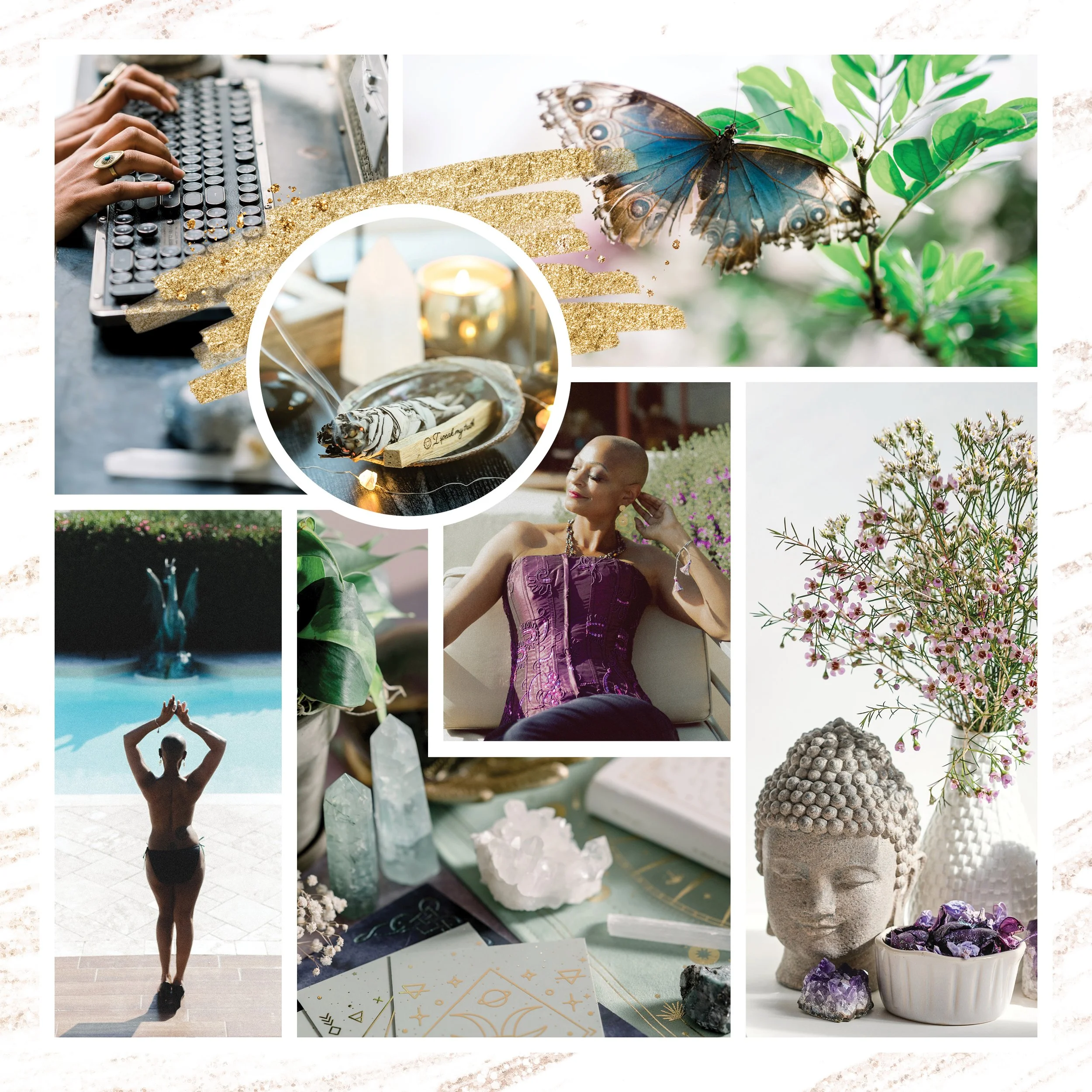Intuitive Essentials