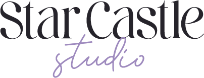 Star Castle Studio