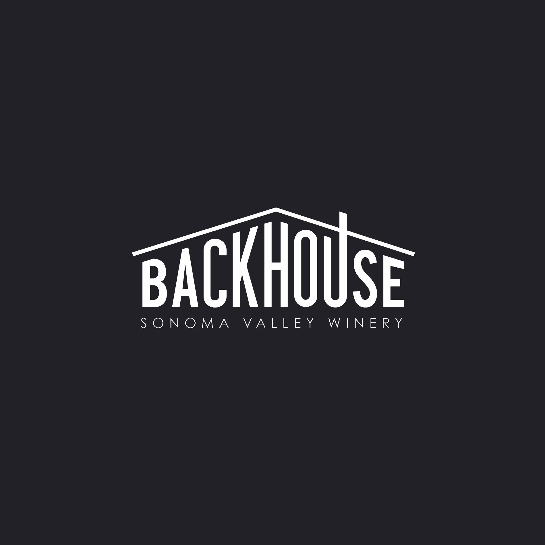 logobackhouse.jpg