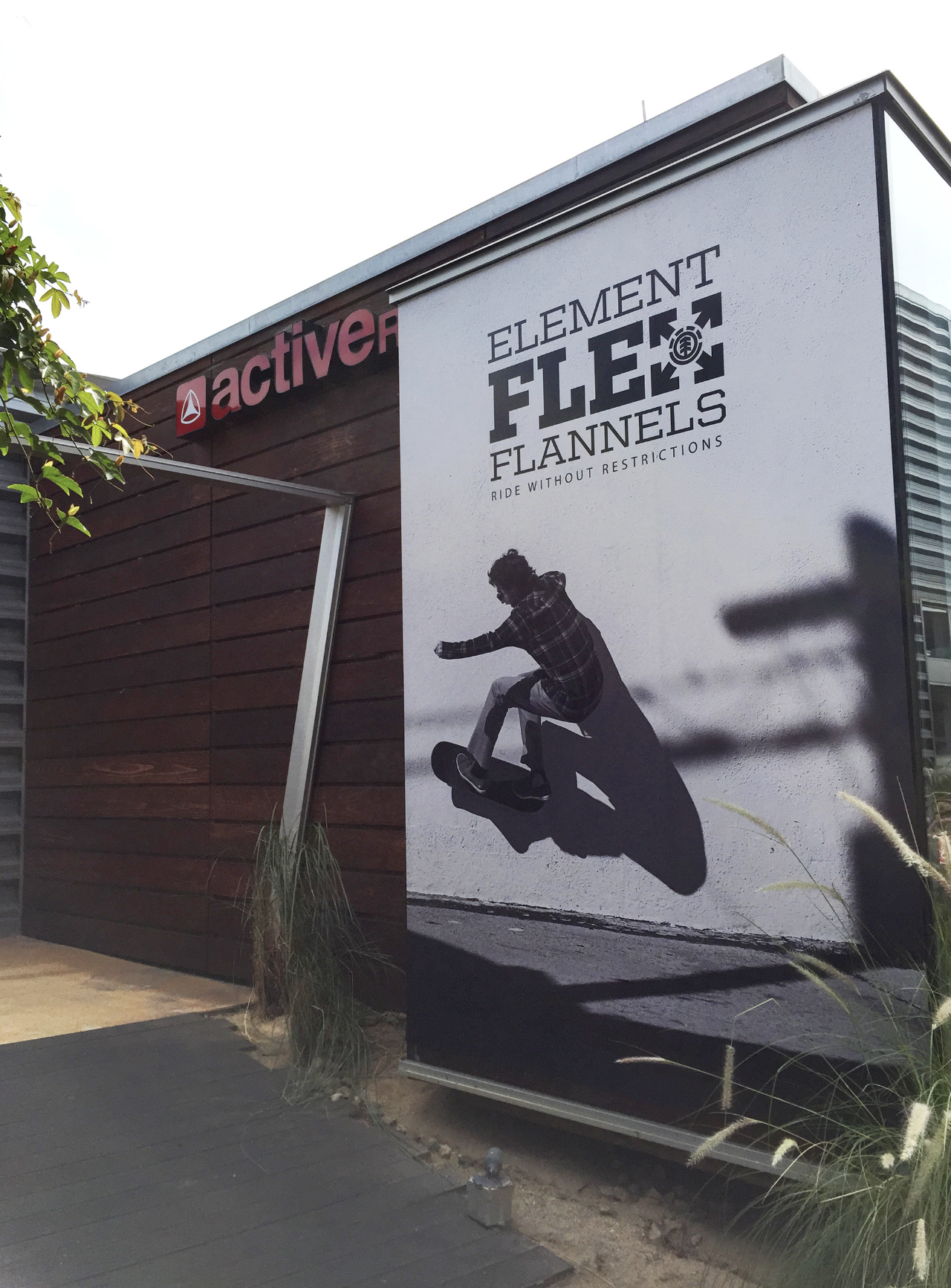 Screen Shot 2019-03-06 at 12.45.26 PM.png