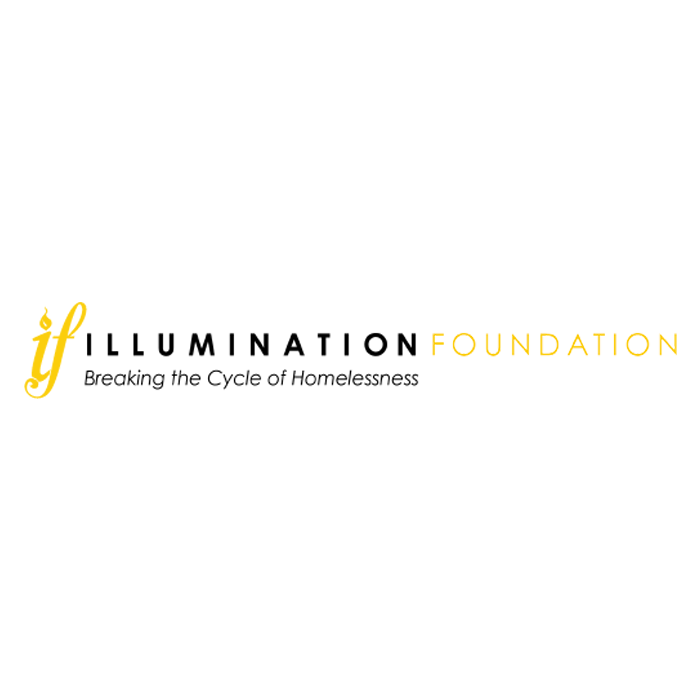 illumination-foundation-logo.png