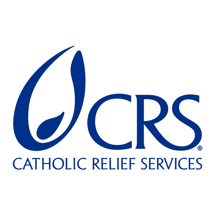 CRS_small.png