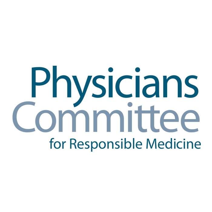 Physicians-Committee-logo.png