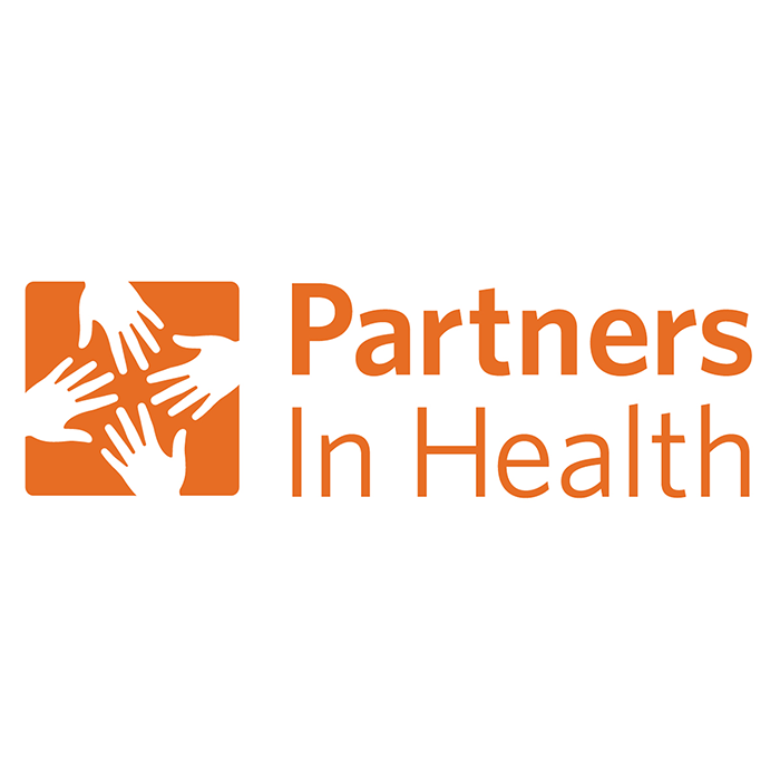 partners-in-health-logo.png