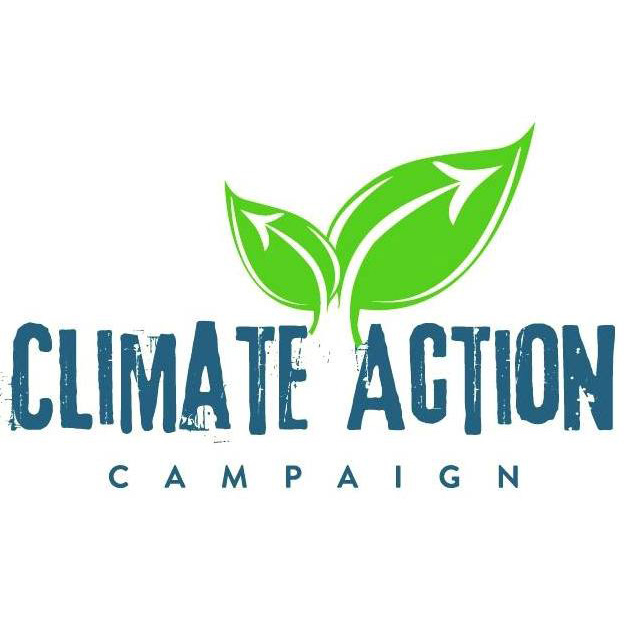 climate action campaign.jpeg