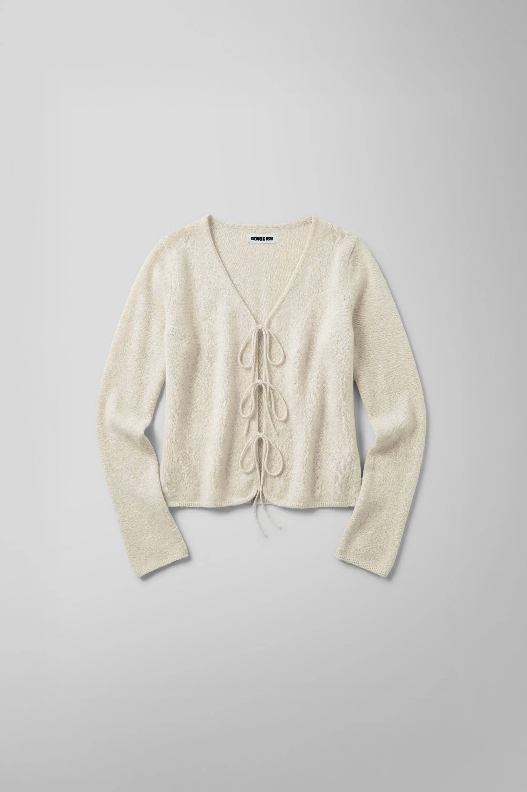 FL_SS26_GOLDENHOURTIE-ORGANICWHITE.webp
