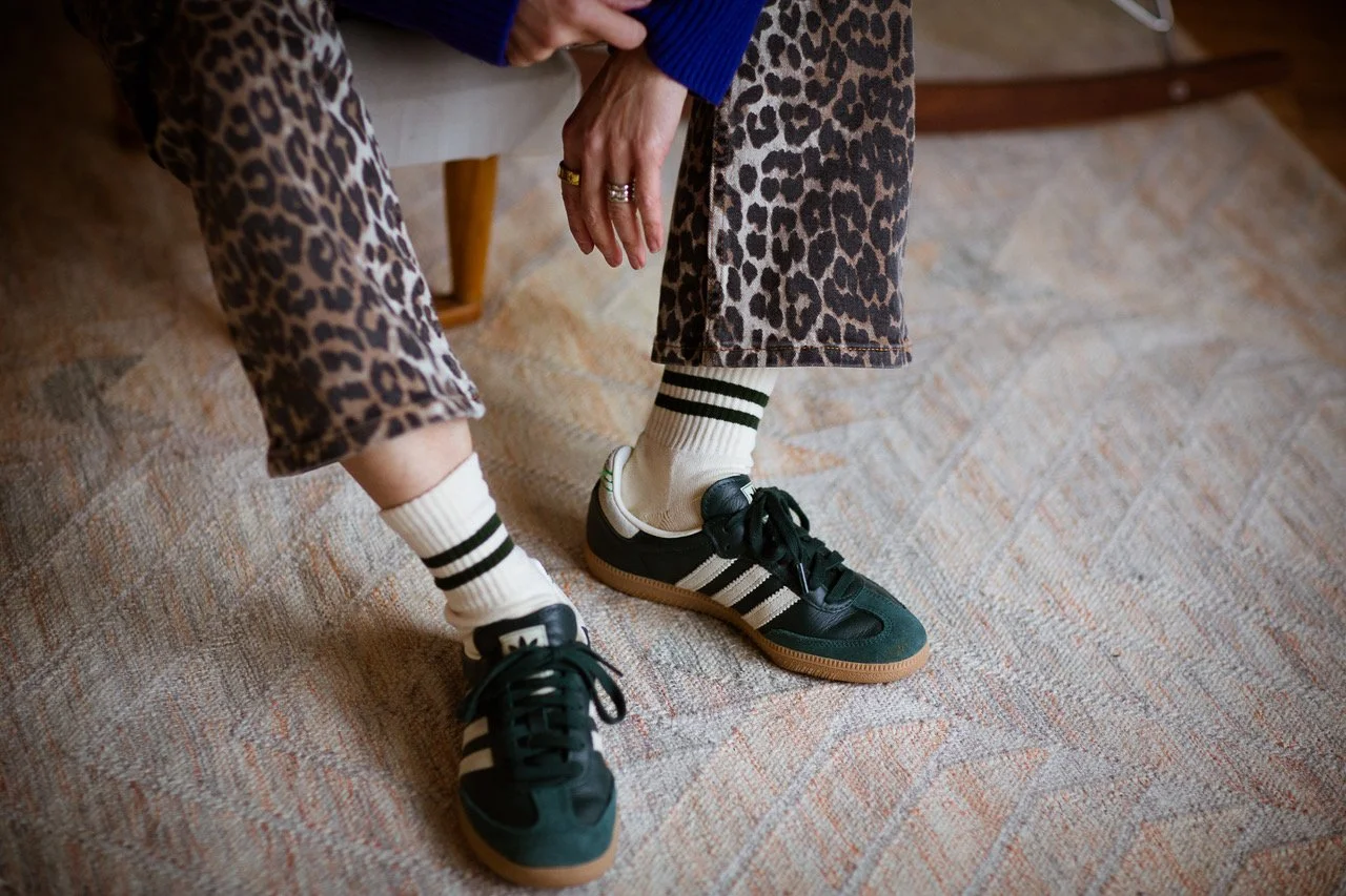 Copy of UNIFIED SPRING 2025-231.jpeg