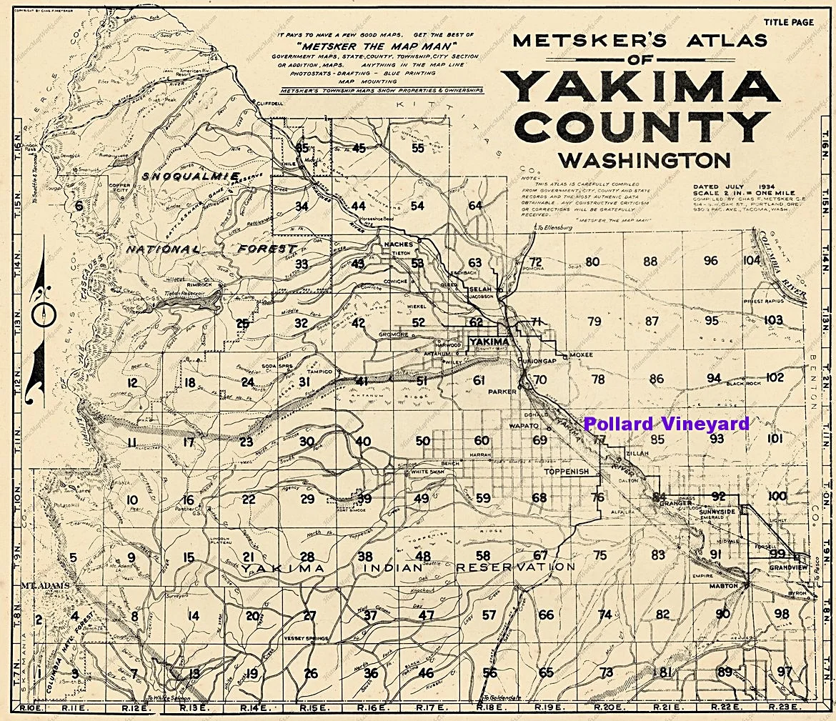Index_Map.jpg