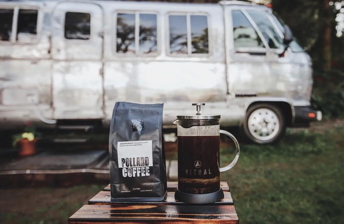 airstream.jpg