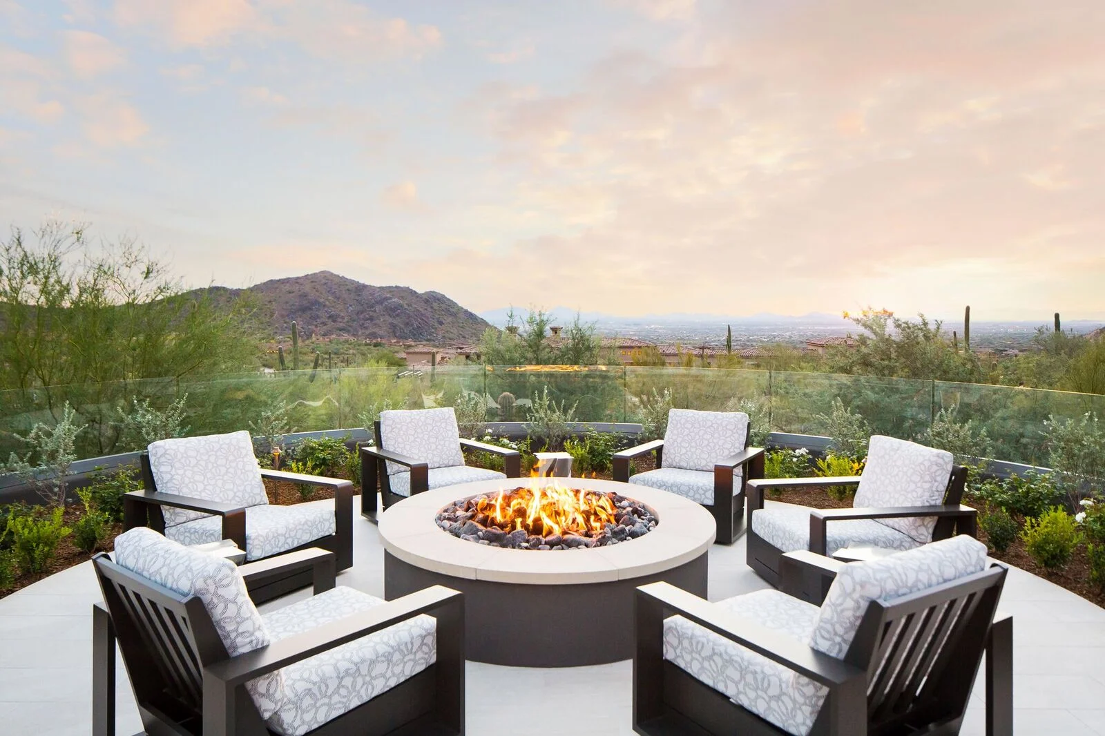 ArcadiaDesignGroup-outdoor.jpeg