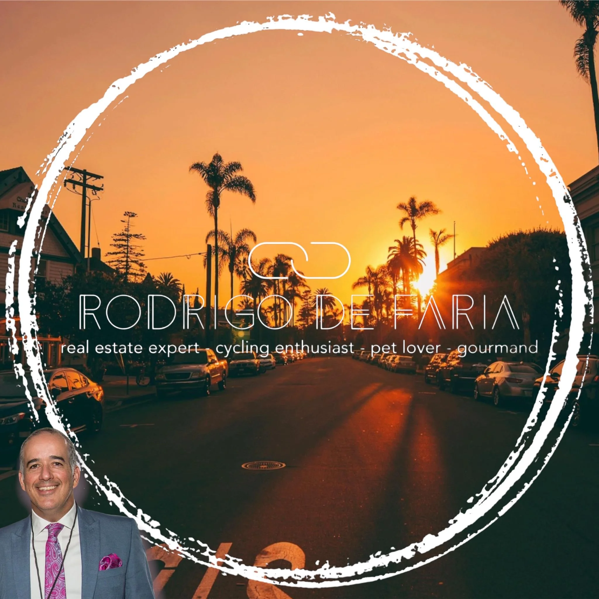 WhatsApp Image 2022-02-21 at 11.49.09 PM.jpeg