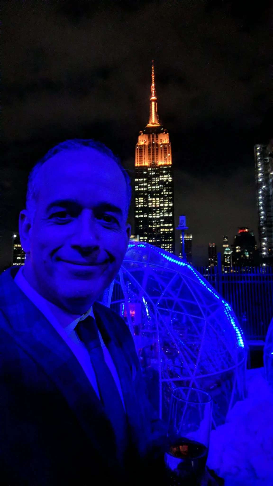 WhatsApp Image 2022-02-22 at 8.50.09 PM.jpeg