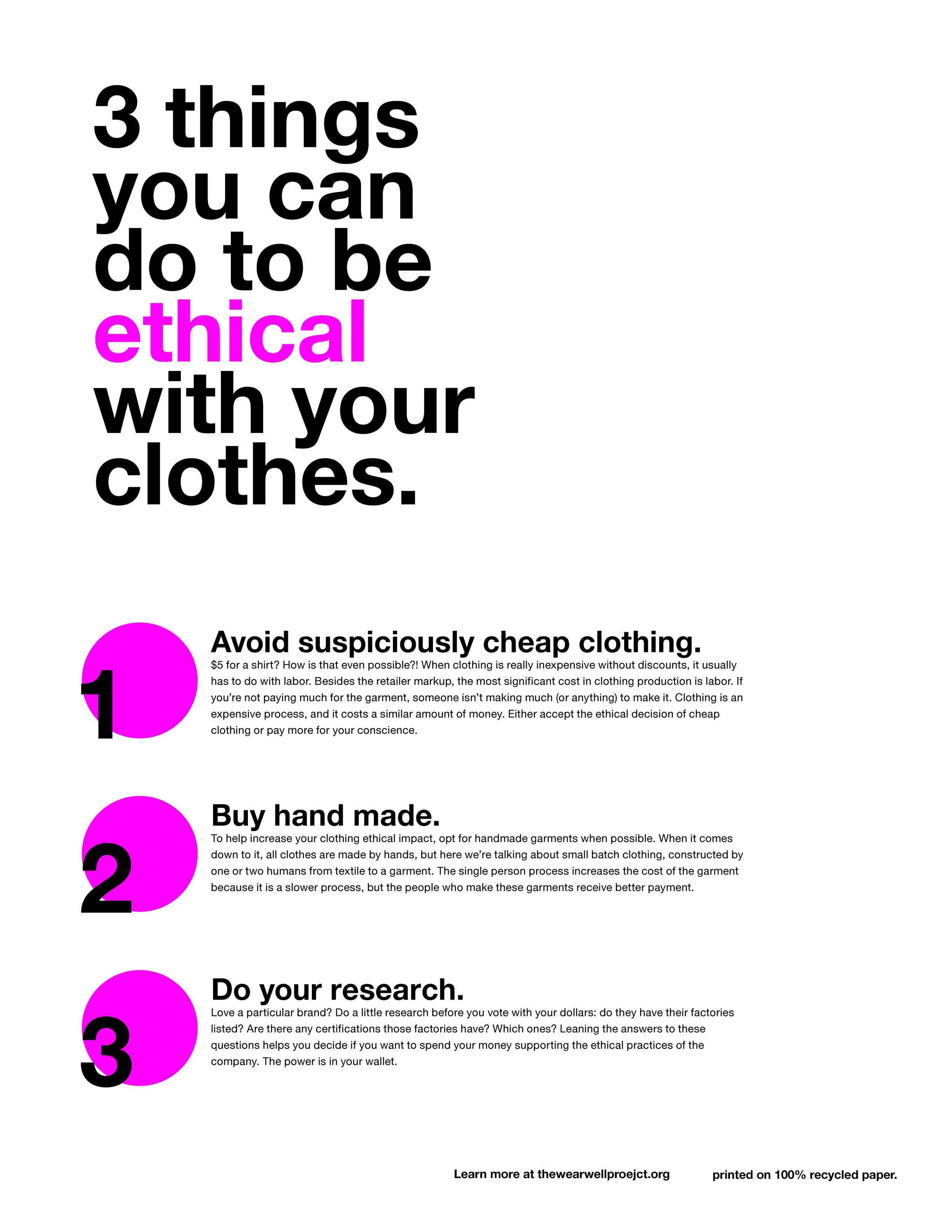 TheWearWellProject_Letter_Posters-13.jpg