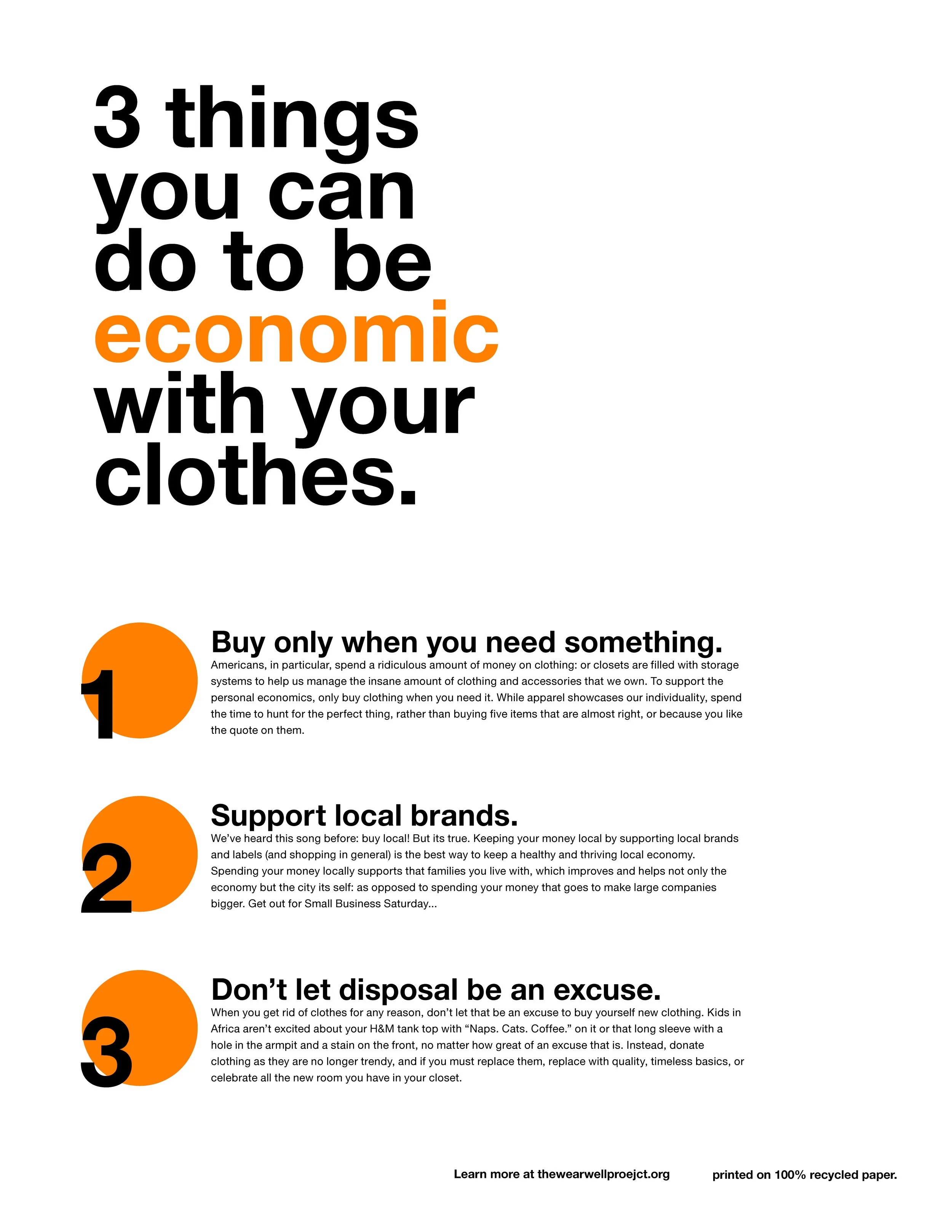 TheWearWellProject_Letter_Posters-14.jpg