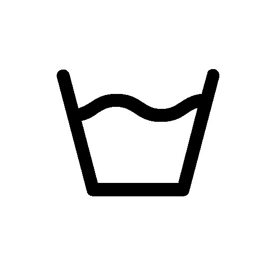 Wash_symbols-01.jpg
