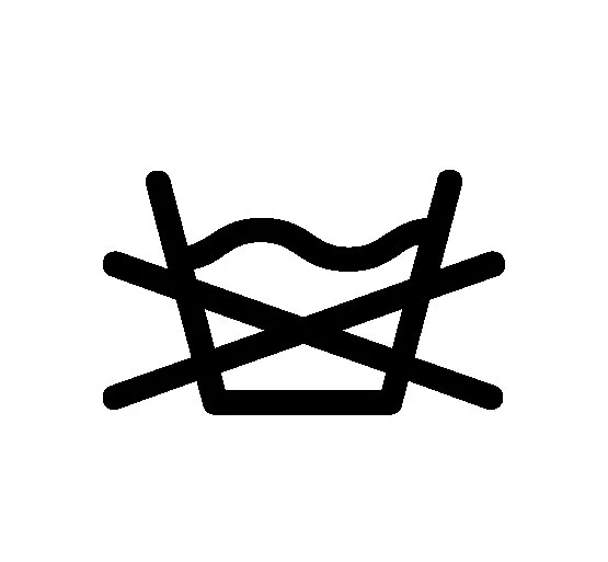 Wash_symbols-02.jpg