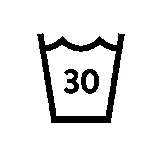 Wash_symbols-04.jpg