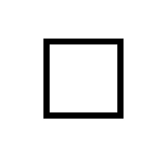 Wash_symbols-07.jpg