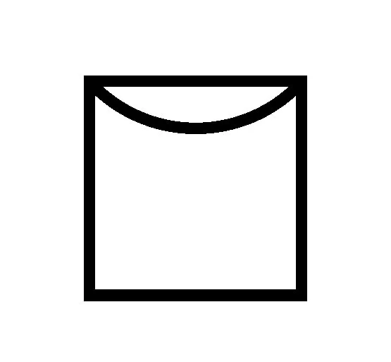 Wash_symbols-13.jpg
