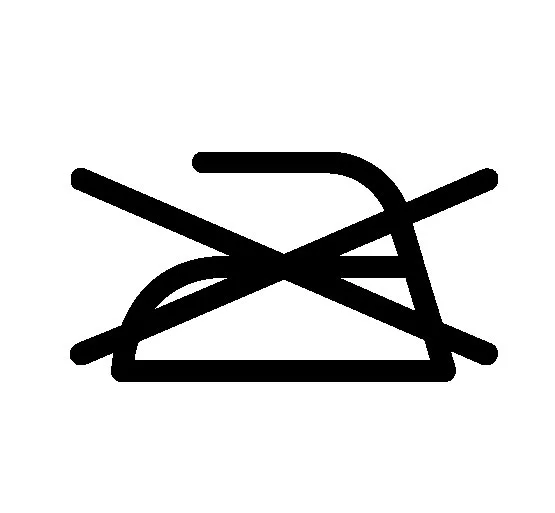 Wash_symbols-16.jpg