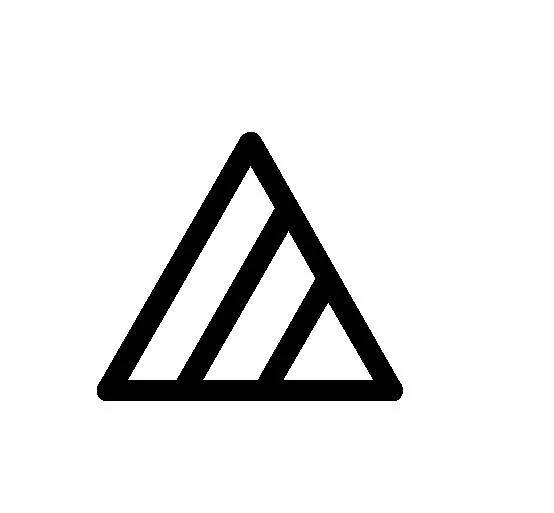 Wash_symbols-19.jpg