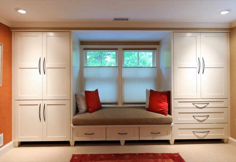 Berman Master Bedroom Built In_1000x686.jpg