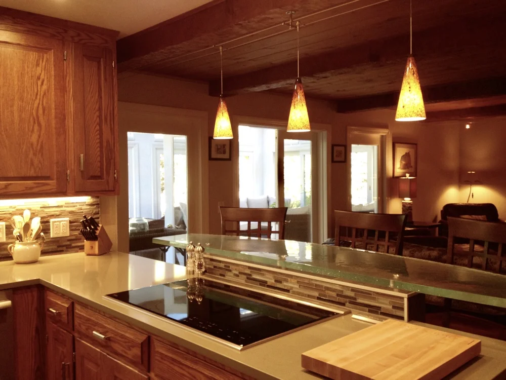 fullsizeoutput_734_1000x750.jpg