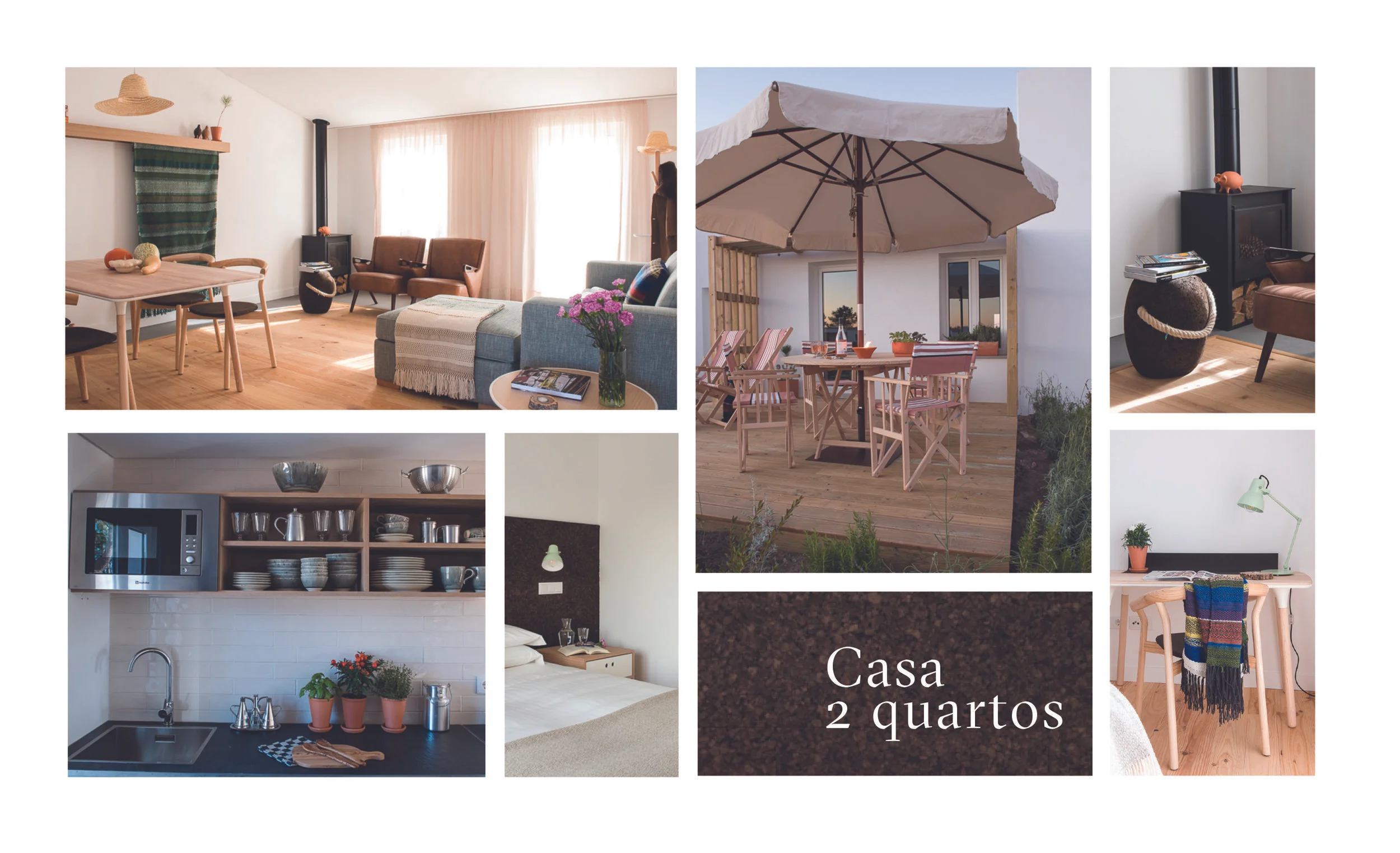casa2_composicao.jpg
