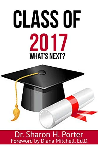 What's next.jpg