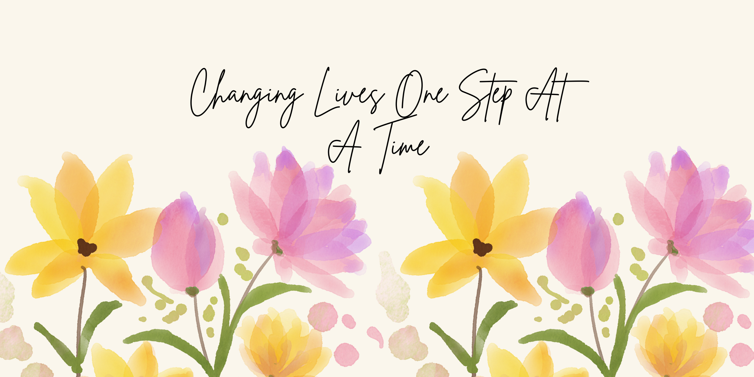 Think Positive Counseling & Coaching, LLC