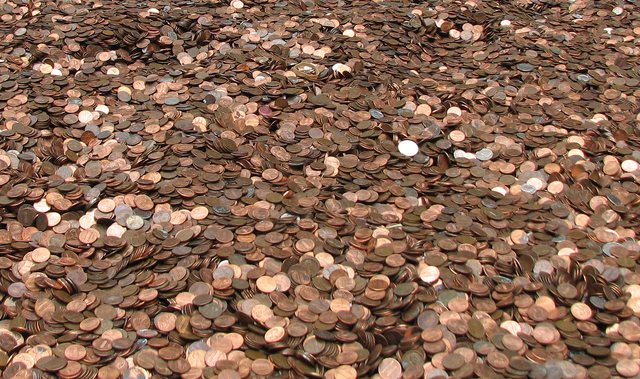pennies.jpeg