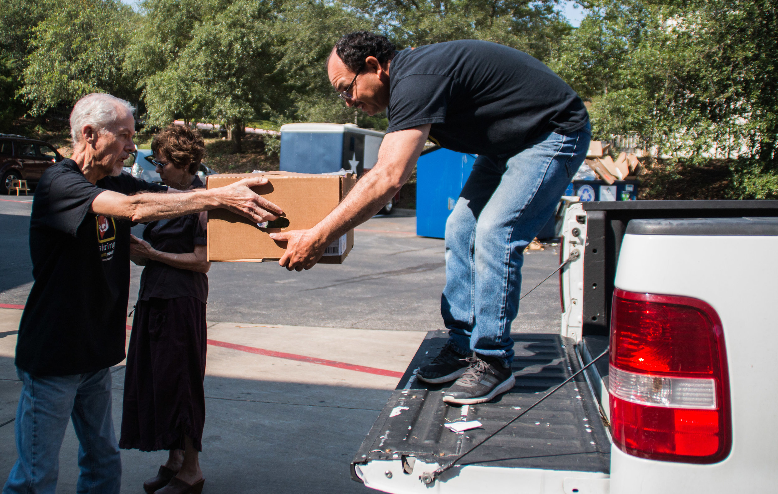 Keep_Austin_Fed_09102017-7347.jpg