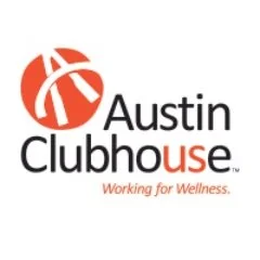 austinclubhouse.jpg