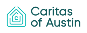 caritas.png