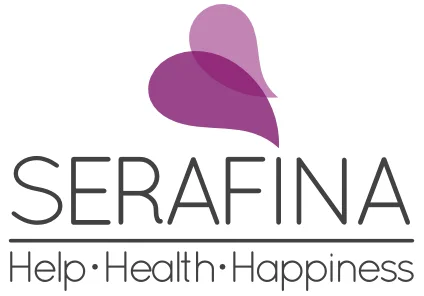serafinalogo1.jpg