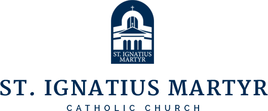 StIgnatius.png