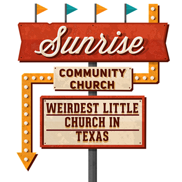 sunrise.png