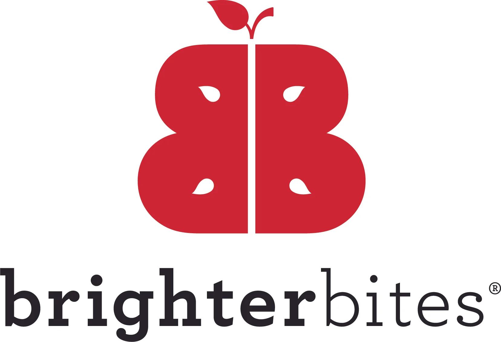 BB Logo_Stacked_CMYK_R.jpg