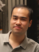 MXu.png