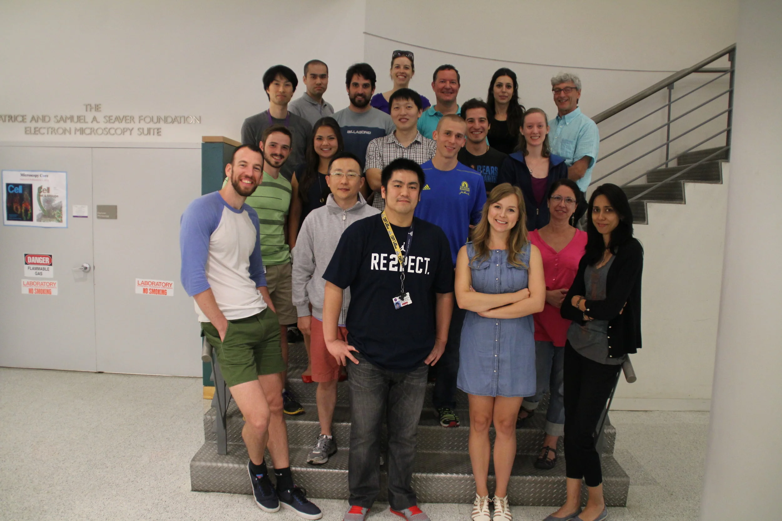 09052014 Lab Pic.JPG