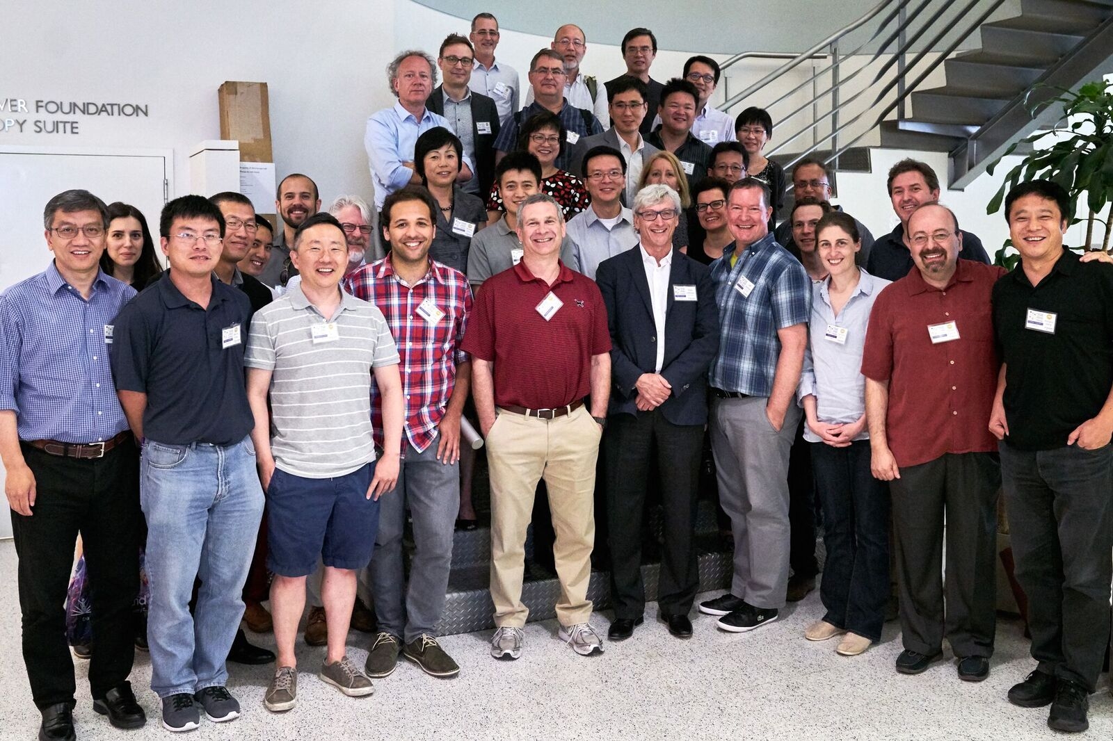 2017-06-27_SkirballSymposium_411_preview.jpeg