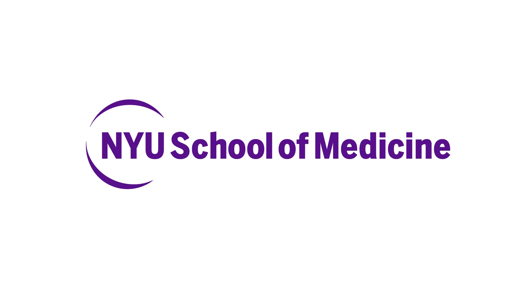 NYUSoM_Logo.jpg