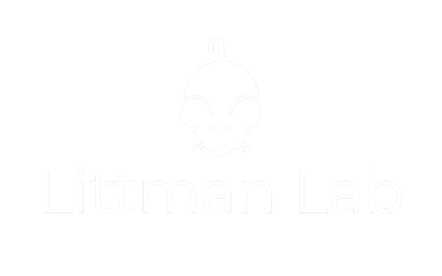 Littman Lab