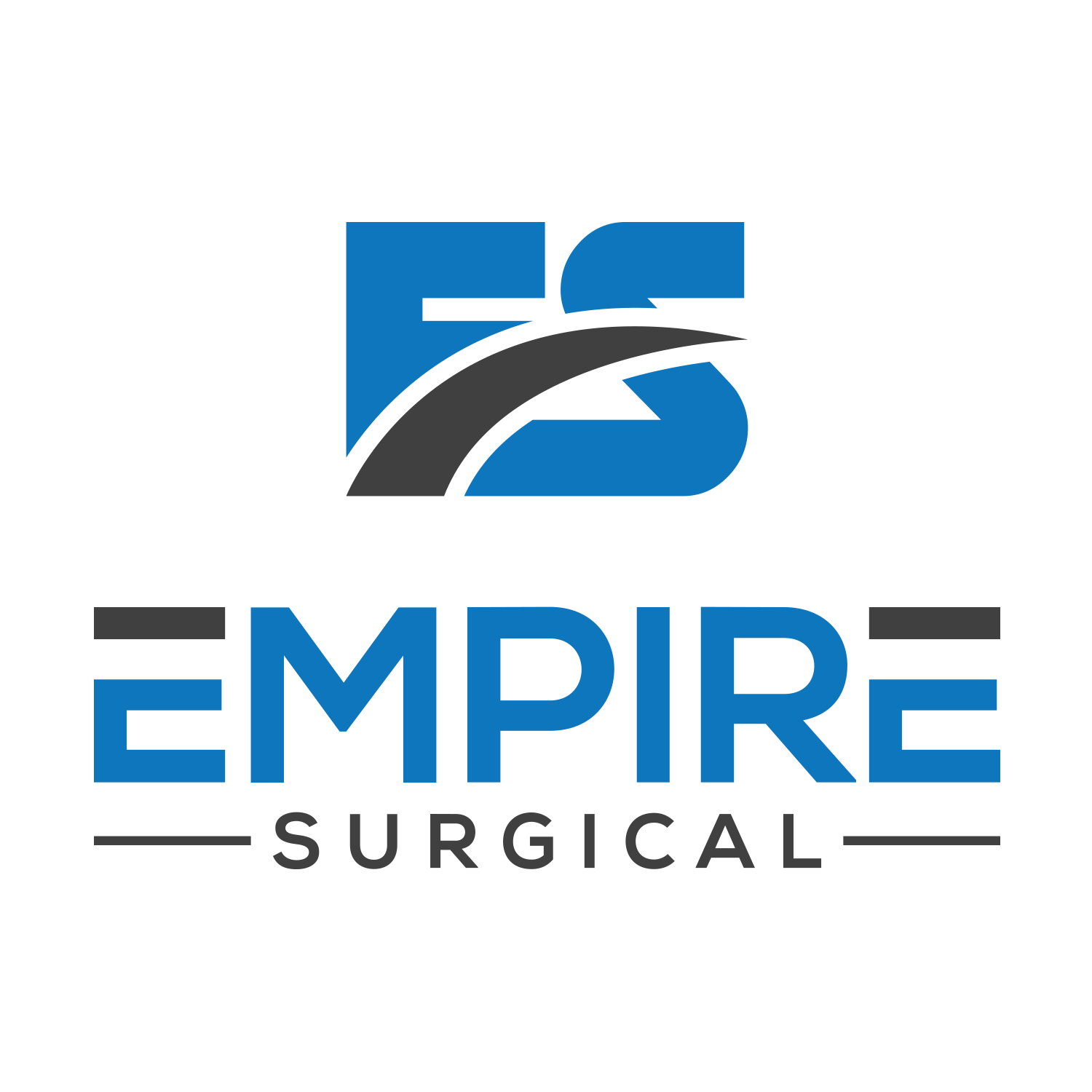 Empire Surgical Solutions