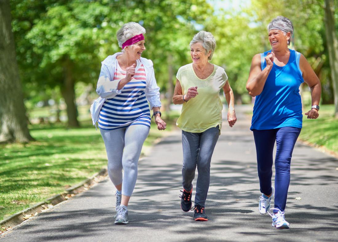 older-women-on-brisk-walk.jpg.