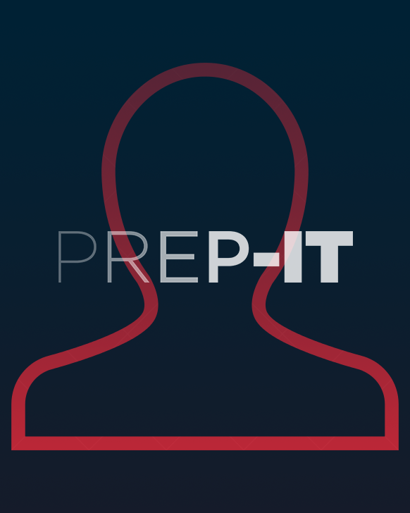 prepitavatar.png