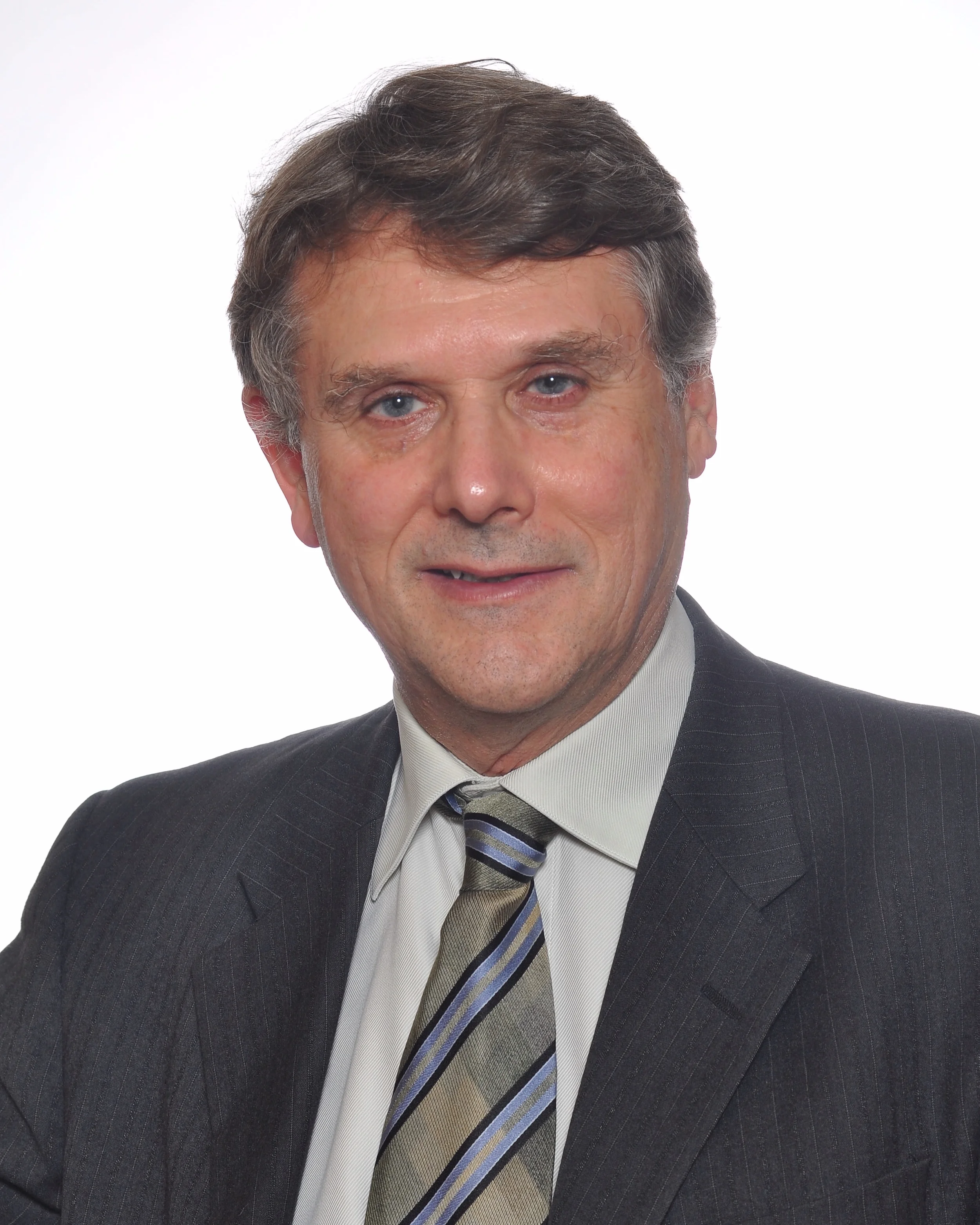 Guyatt.jpg