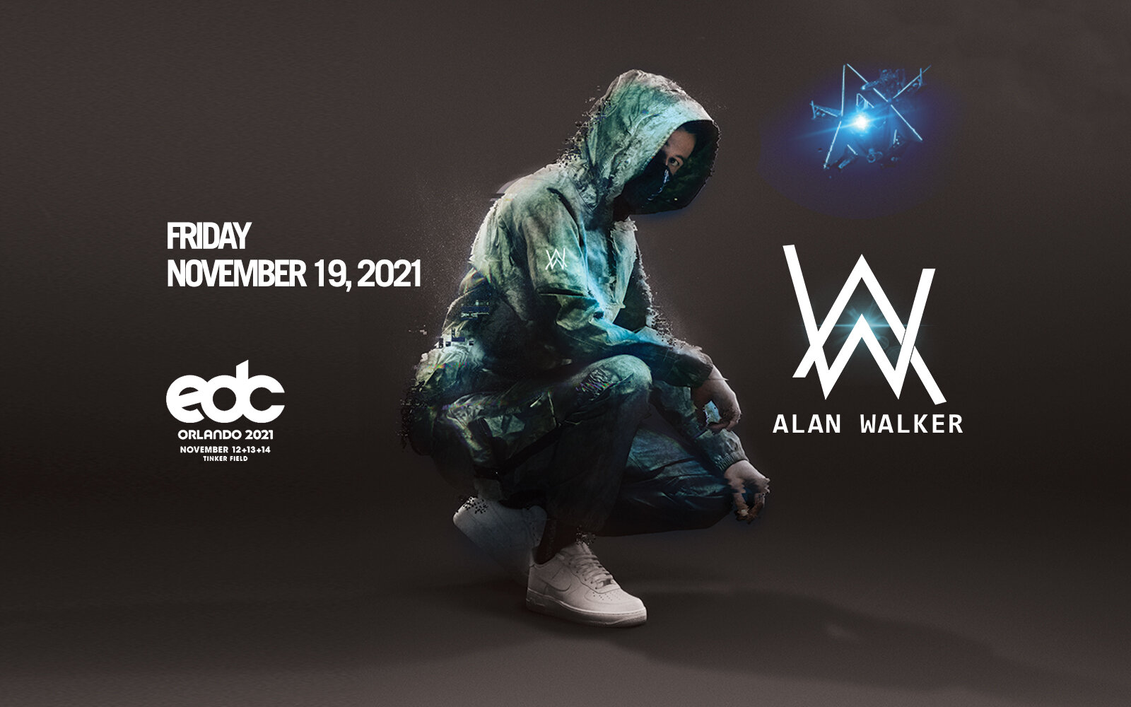 11.19.21_LIV_AlanWalker_1600x1000.jpg