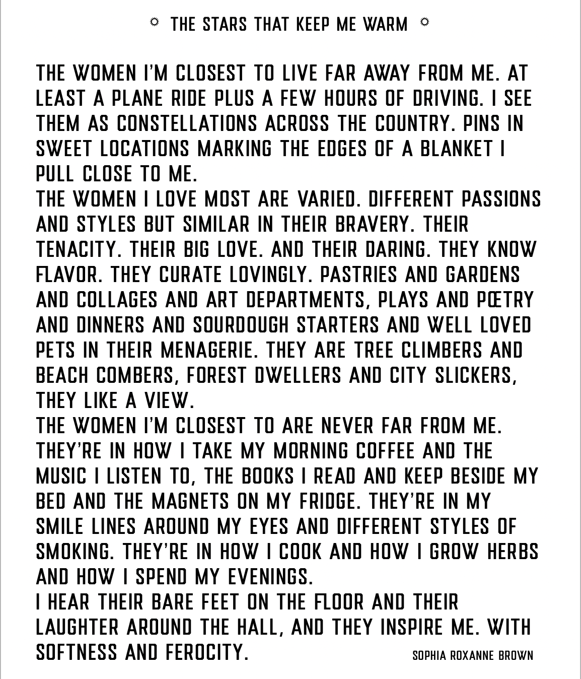 Screen Shot 2025-11-11 at 3.23.57 PM.png