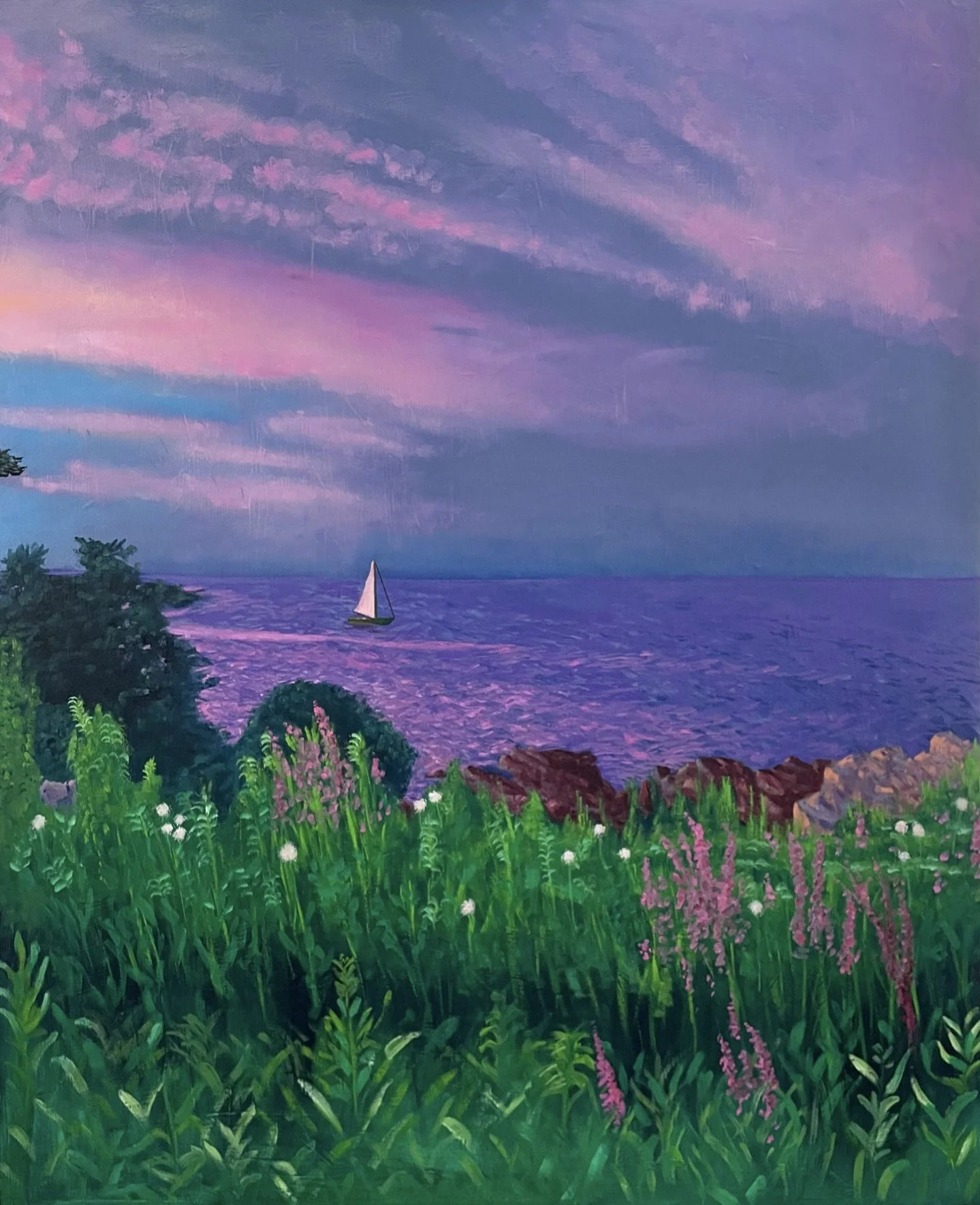 Marginal Way Sunset (Ogunquit, ME).JPEG